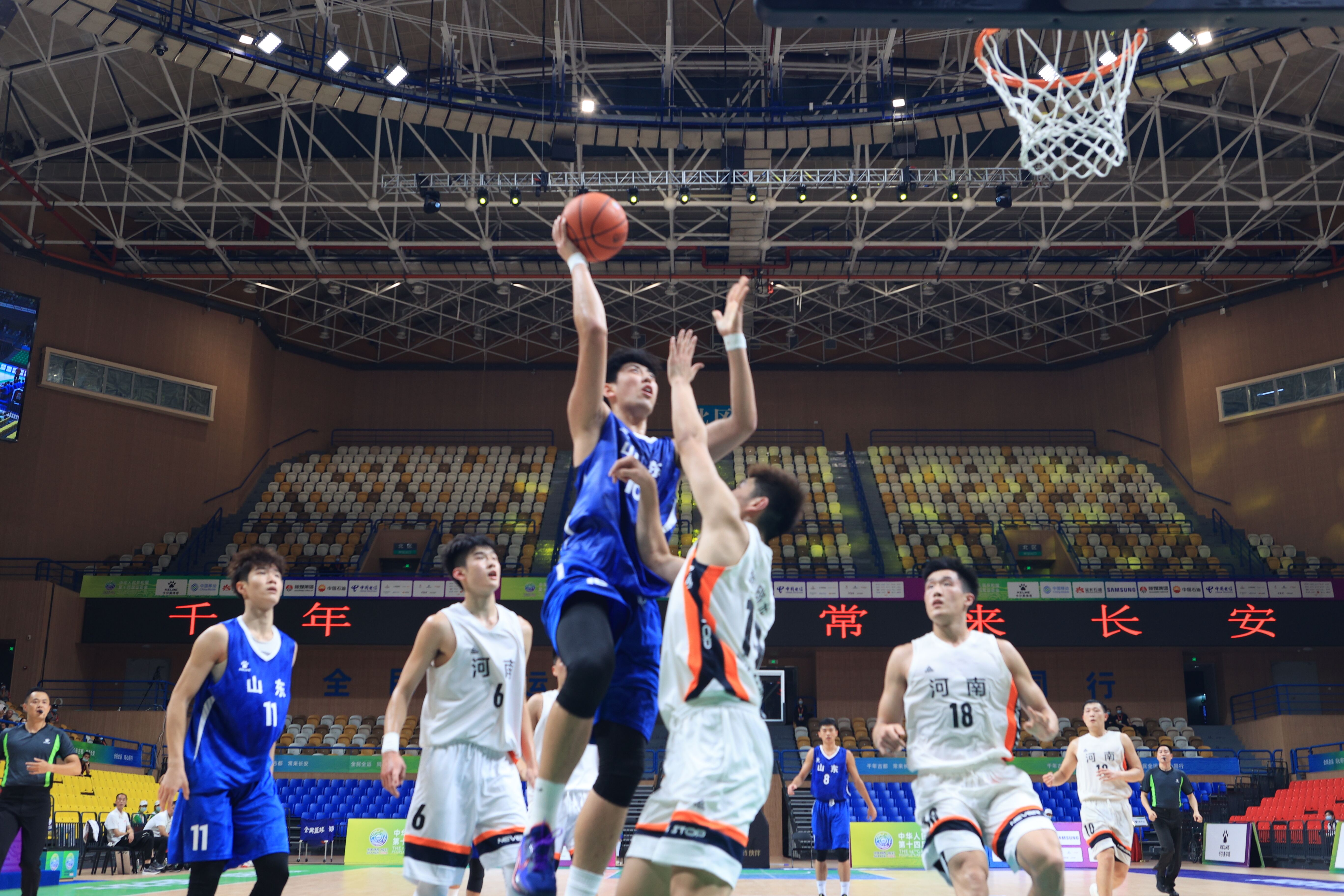 国乒赛事包揽冠亚军，展现强大统治力.