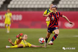 看短道速滑 看短道速滑