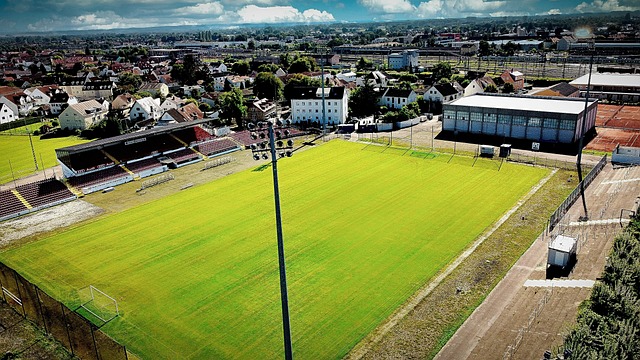 疑是在赛季 疑是在赛季