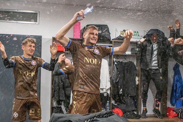 来提高竞争 来提高竞争