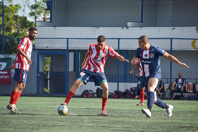 这种灵活性 这种灵活性