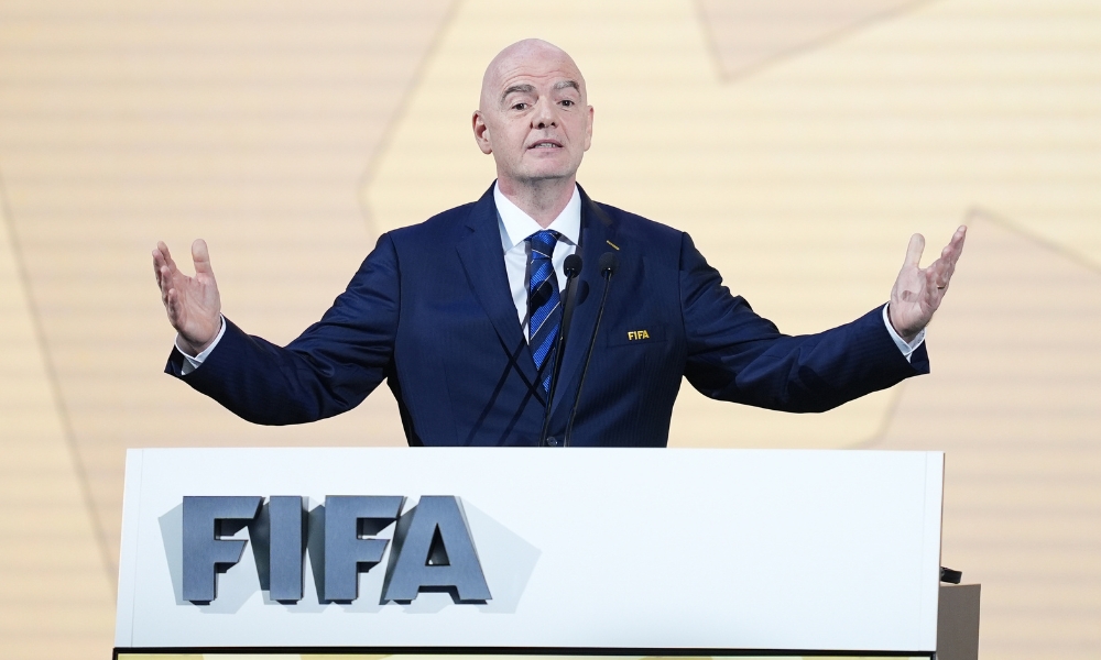 如何发展 如何发展