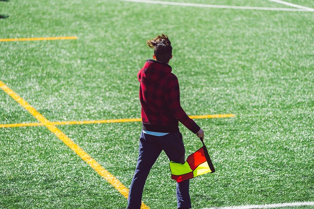 受伤后的运 受伤后的运