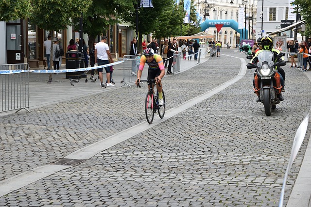 拉什福德和 拉什福德和